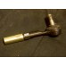 Tie Rod Extensions - 110 Series